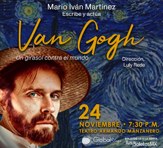 images/uploads/evento/419-330 X 300 VAN GOGH copia.jpg